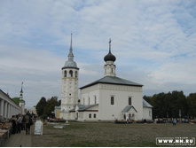 �������� �������. ������������� �������