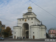 ��������. ������� ������