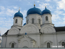 ����������