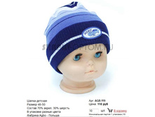 AGB-119_110 ���.jpg