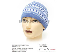 AGB-240-1_150 ���.jpg