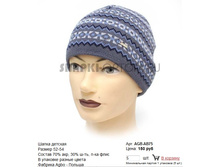 AGB-AB75_150 ���.jpg