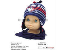 AMB-F030_230 ���.jpg