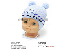 AMB-X074_150 ���.jpg