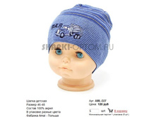 AML-D27_120 ���.jpg