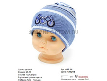 AML-H4_120 ���.jpg