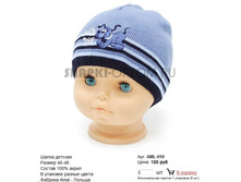 AML-H10_120 ���.jpg