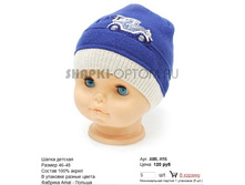 AML-H16_120 ���.jpg