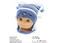 AML-H23_130 ���.jpg