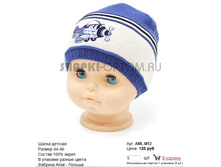 AML-M12_120 ���.jpg