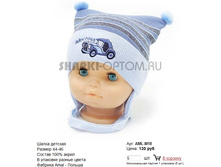 AML-M18_130 ���.jpg