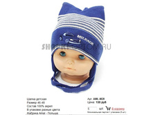 AML-M28_130 ���.jpg