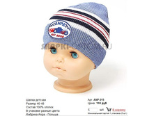 ANP-015_110 ���.jpg