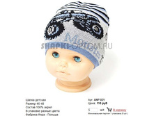 ANP-021_110 ���.jpg