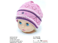 ACE-C304_110 ���.jpg