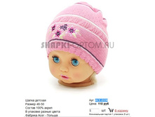 ACE-D330_110 ���.jpg