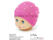 AGB-147_150 ���.jpg