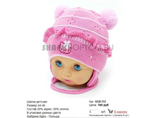 AGB-153_160 ���.jpg