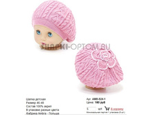 AMB-B24-1_180 ���.jpg