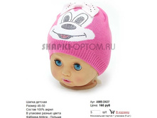 AMB-D027_160 ���.jpg