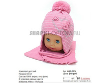 ��� � �������!!!