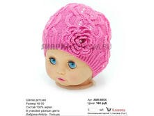 AMB-M026_160 ���.jpg