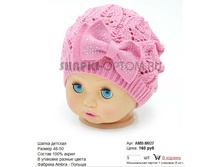 AMB-M027_160 ���.jpg