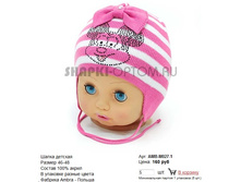 AMB-M027-1_160 ���.jpg