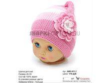 AMB-N12-2_170 ���.jpg