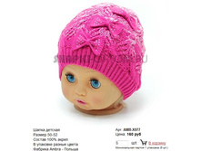 AMB-X077_160 ���.jpg