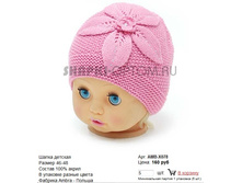 AMB-X078_160 ���.jpg