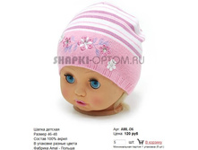 AML-D6_120 ���.jpg