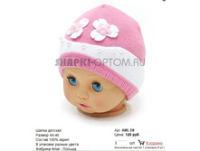 AML-D8_120 ���.jpg