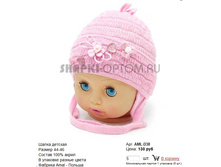 AML-D38_130 ���.jpg