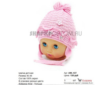 AML-H27_130 ���.jpg