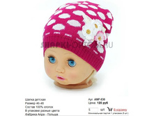 ANP-030_120 ���.jpg