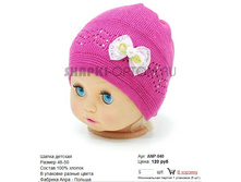 ANP-040_120 ���.jpg