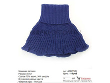 AGB-157B_115 ���.jpg