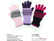 MAR-6447_130 ���.jpg