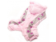 ����� ������� ������� XXl �������, 410�.jpg