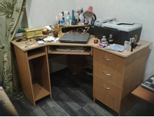 ����-�������, ������.