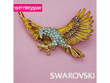 ����� ������, 149 ���. (229).jpg