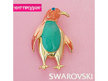 ����� �����, 99 ���. (139).jpg