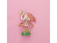 ����� �����, 99 ���. (139).jpg