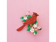 ����� �����, 99 ���. (139).jpg