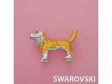 ����� ������, 99 ���. (139).jpg