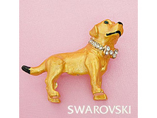 ����� �������, 99 ���. (139).jpg