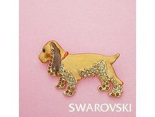 ����� ������, 99 ���. (149).jpg