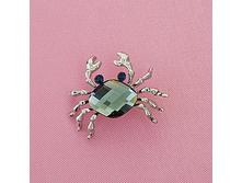 ����� �����, 99 ���. (139).jpg