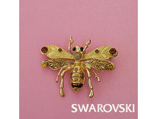 ����� ������, 99 ���. (149).jpg